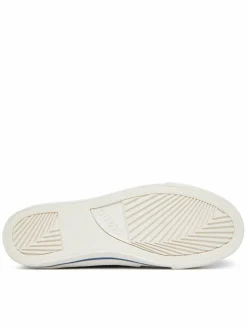 Scarpe da ginnastica FLTC3Y FAL12 Blu