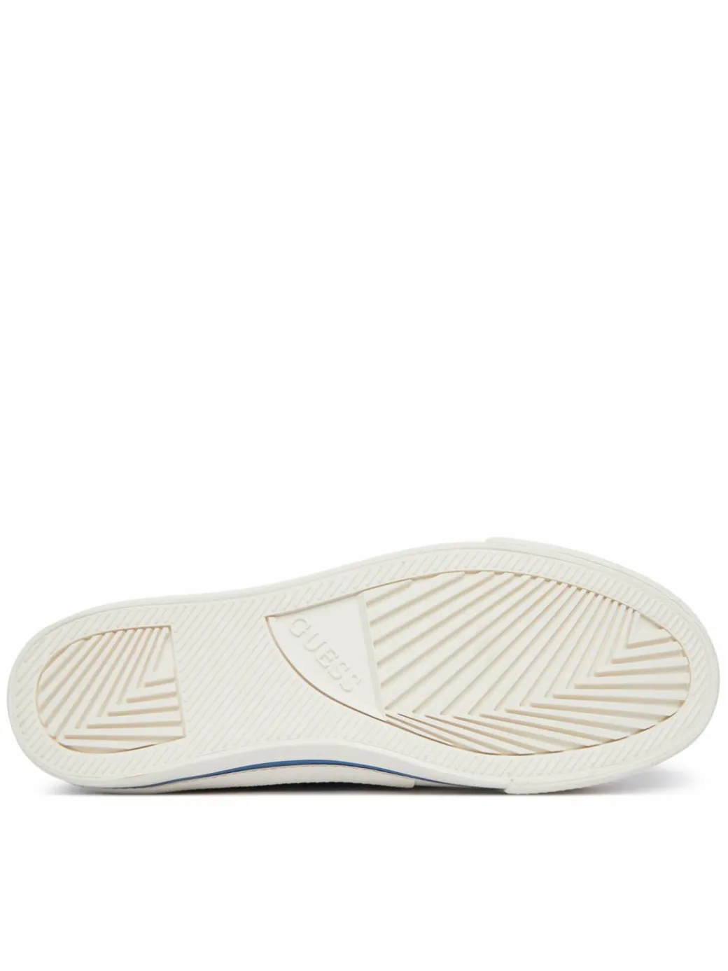Scarpe da ginnastica FLTC3Y FAL12 Blu