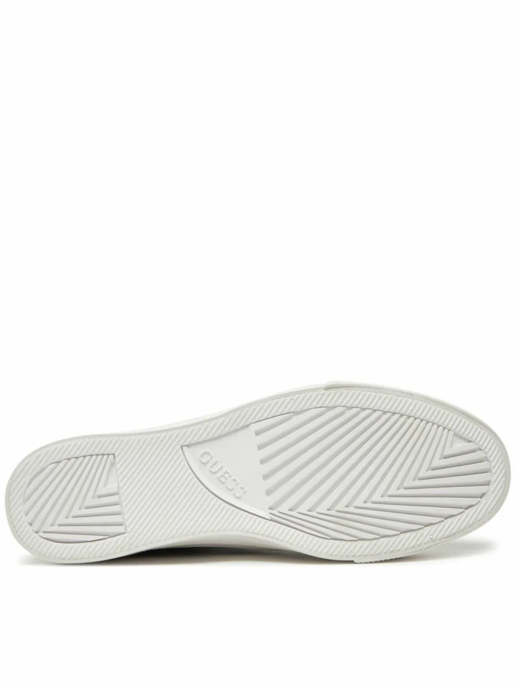 Scarpe da ginnastica FMPISL PAC12 Nero