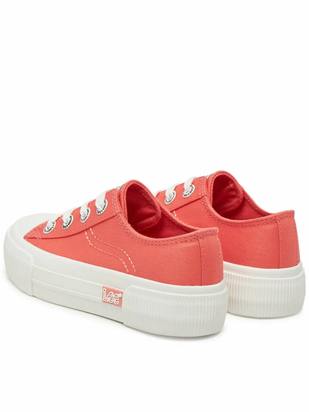 Scarpe da ginnastica 50251058.71G Corallo