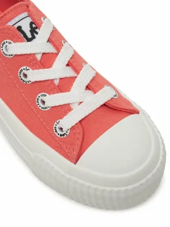 Scarpe da ginnastica 50251058.71G Corallo
