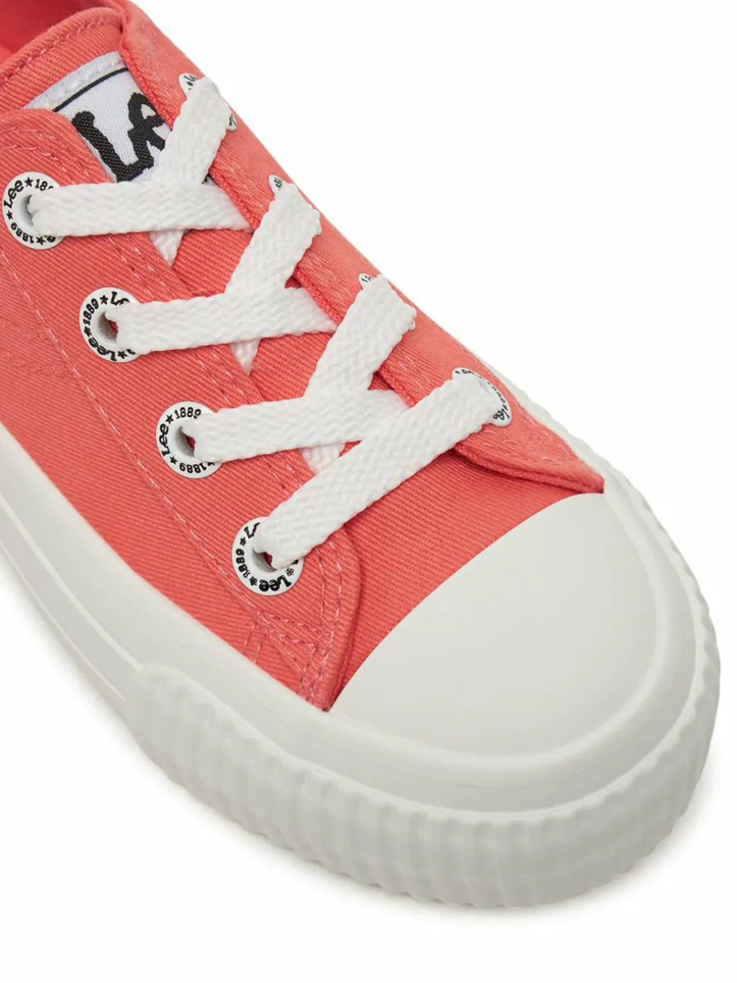Scarpe da ginnastica 50251058.71G Corallo