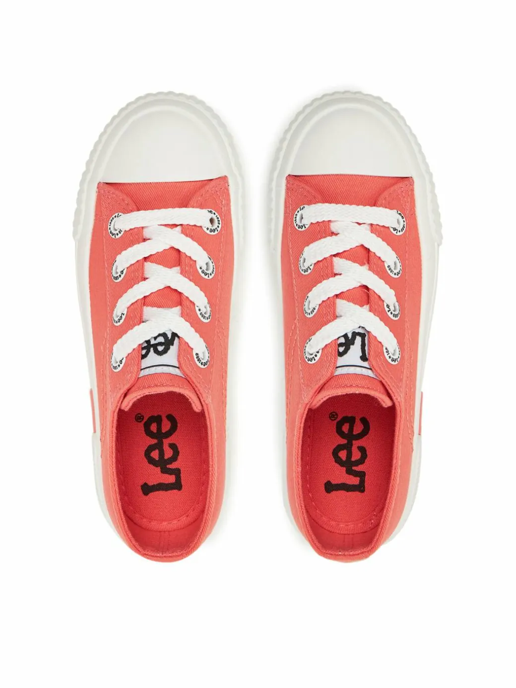Scarpe da ginnastica 50251058.71G Corallo