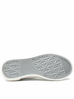Scarpe da ginnastica 5-44200-28 Grigio