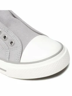 Scarpe da ginnastica 5-44200-28 Grigio