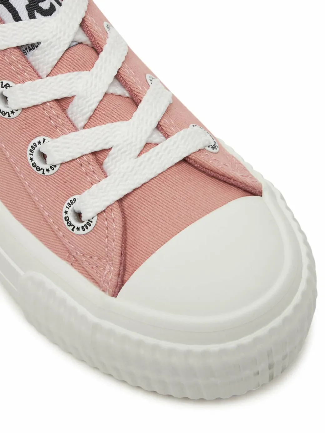 Scarpe da ginnastica 50251058.73G Rosa