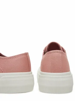 Scarpe da ginnastica 50251058.73G Rosa