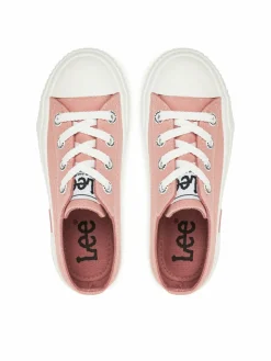 Scarpe da ginnastica 50251058.73G Rosa