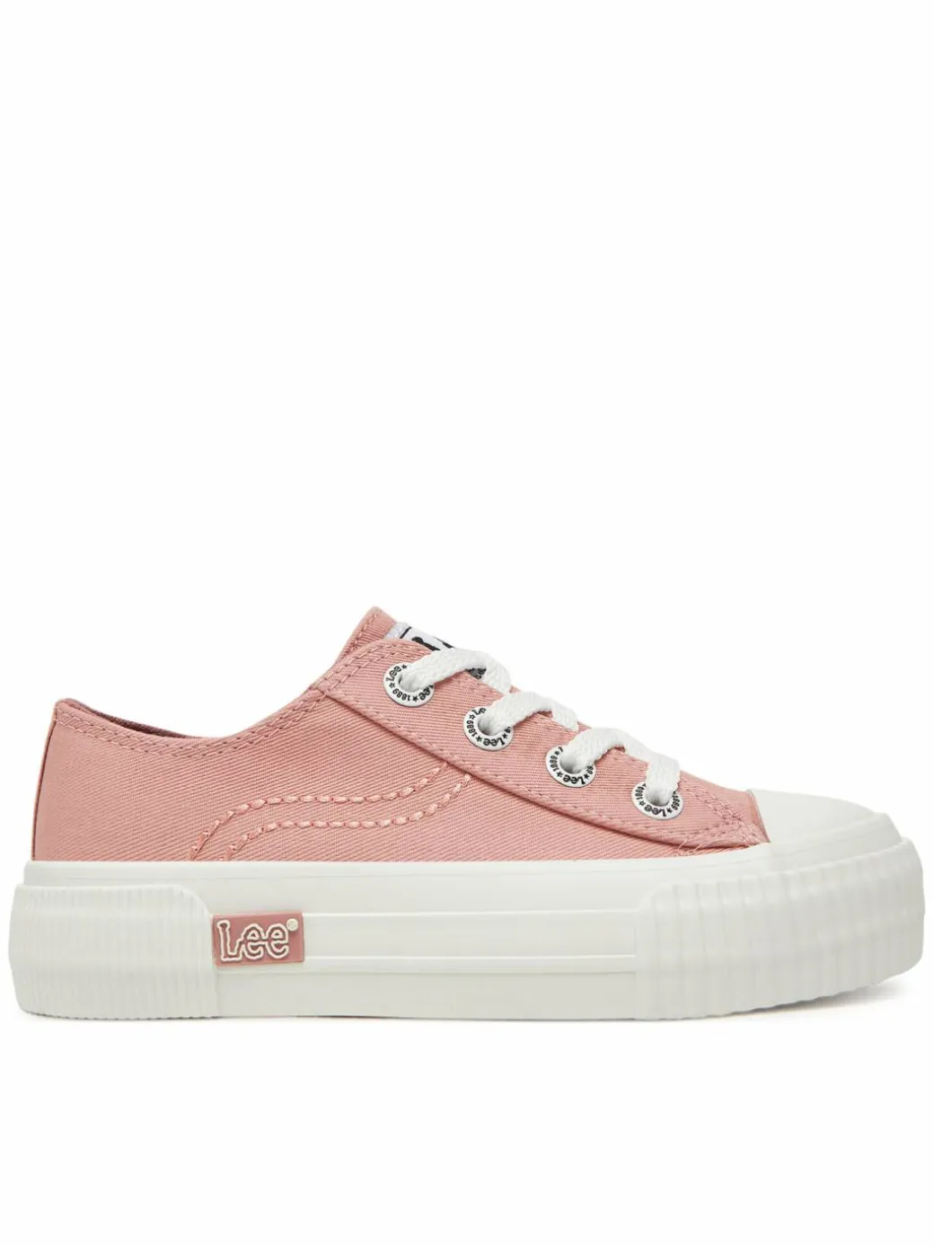 Scarpe da ginnastica 50251058.73G Rosa