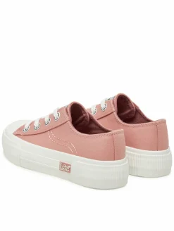 Scarpe da ginnastica 50251058.73G Rosa