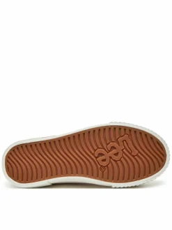 Scarpe da ginnastica 50251058.73G Rosa