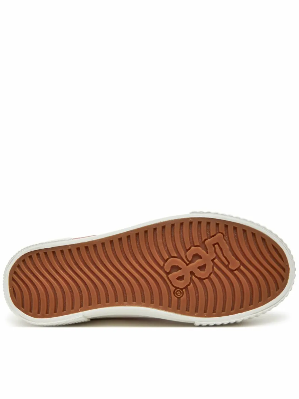 Scarpe da ginnastica 50251058.73G Rosa