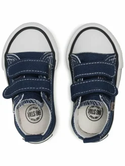 Scarpe da ginnastica HH374201 Blu scuro