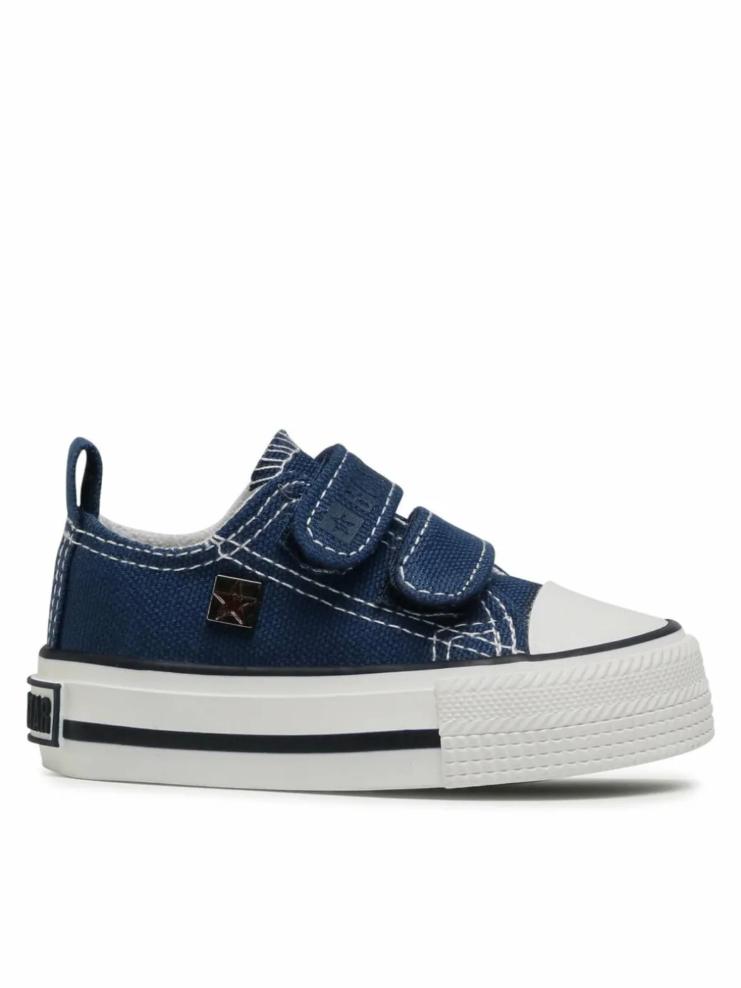 Scarpe da ginnastica HH374201 Blu scuro