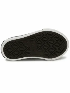 Scarpe da ginnastica HH374201 Blu scuro