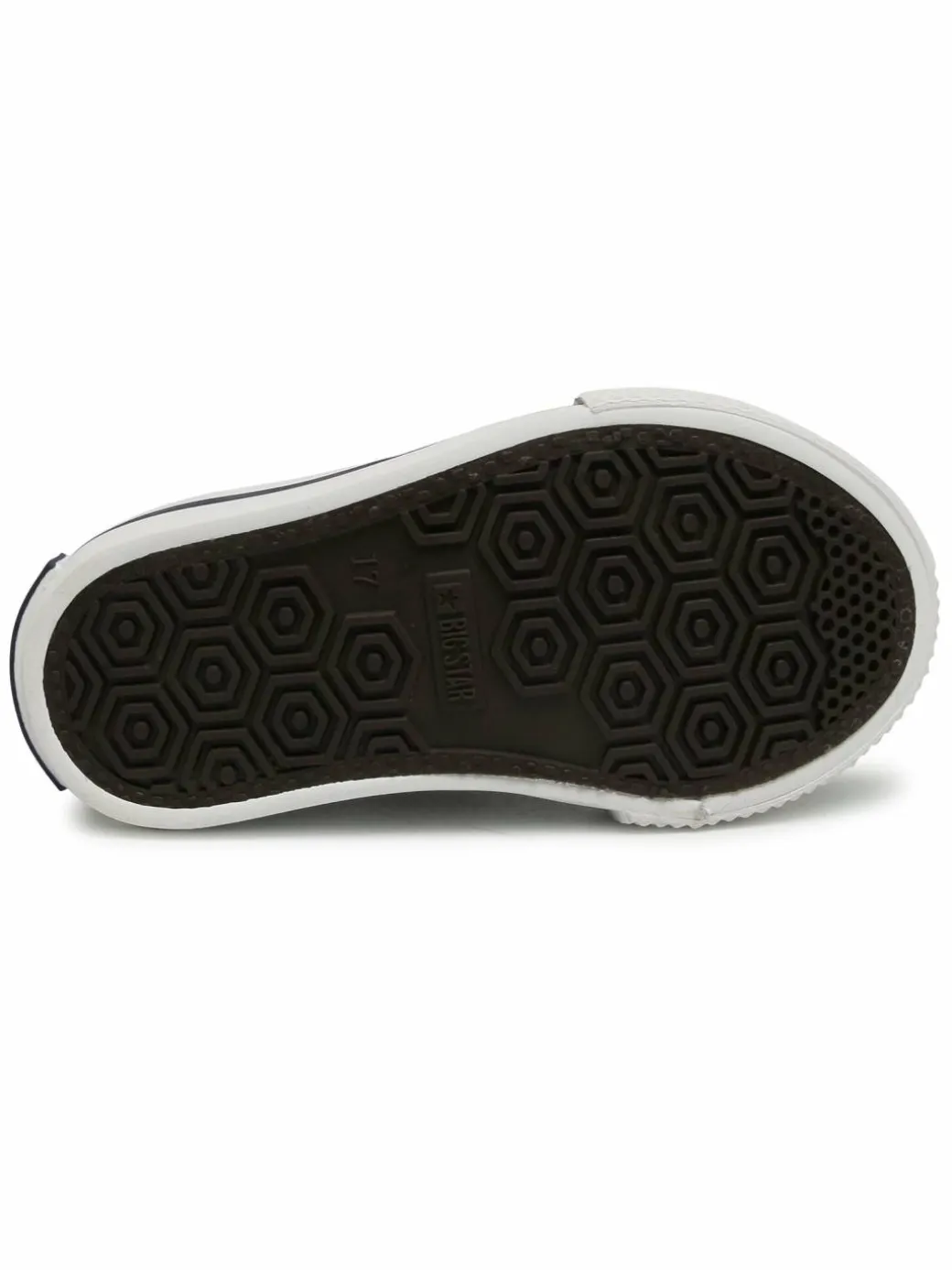 Scarpe da ginnastica HH374201 Blu scuro