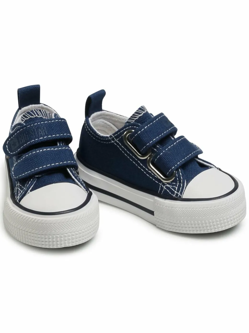 Scarpe da ginnastica HH374201 Blu scuro