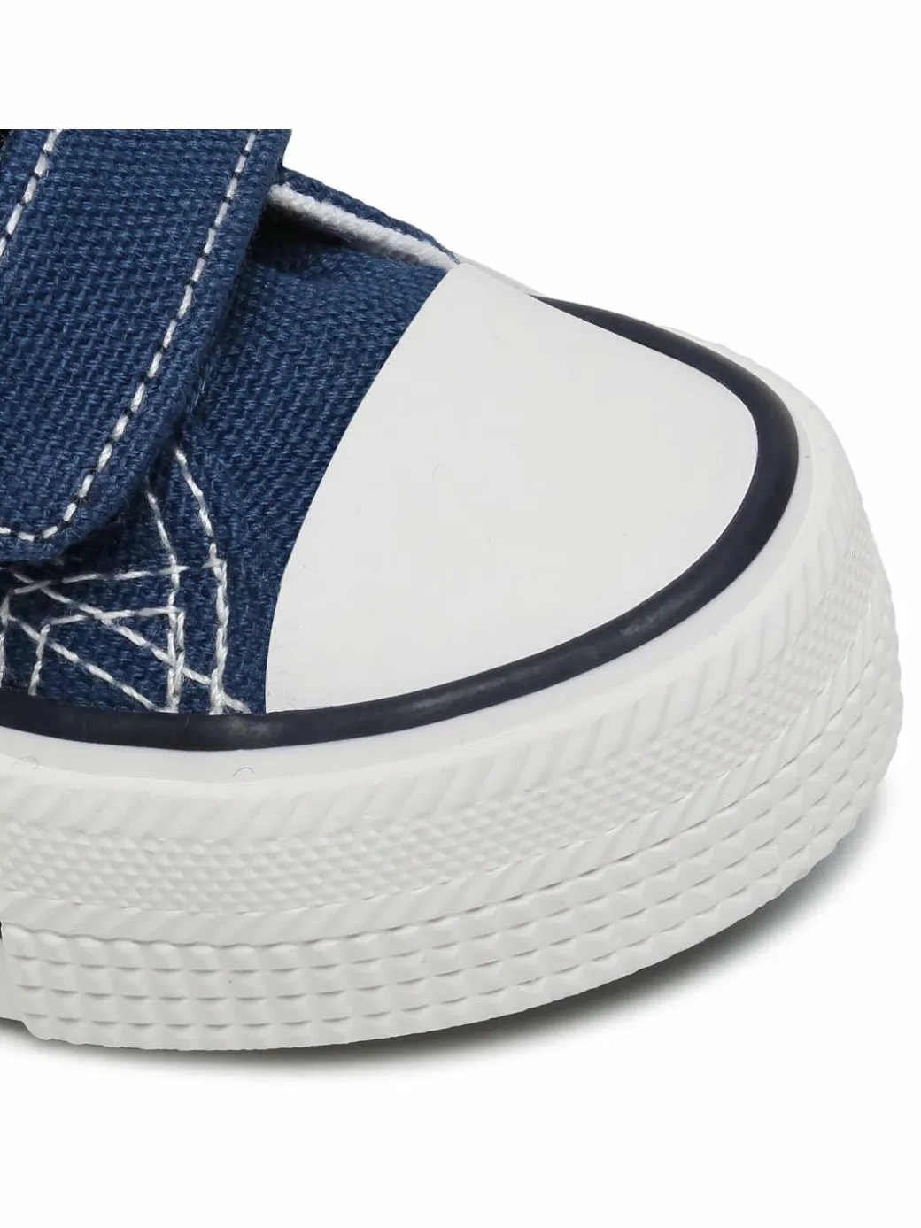 Scarpe da ginnastica HH374201 Blu scuro