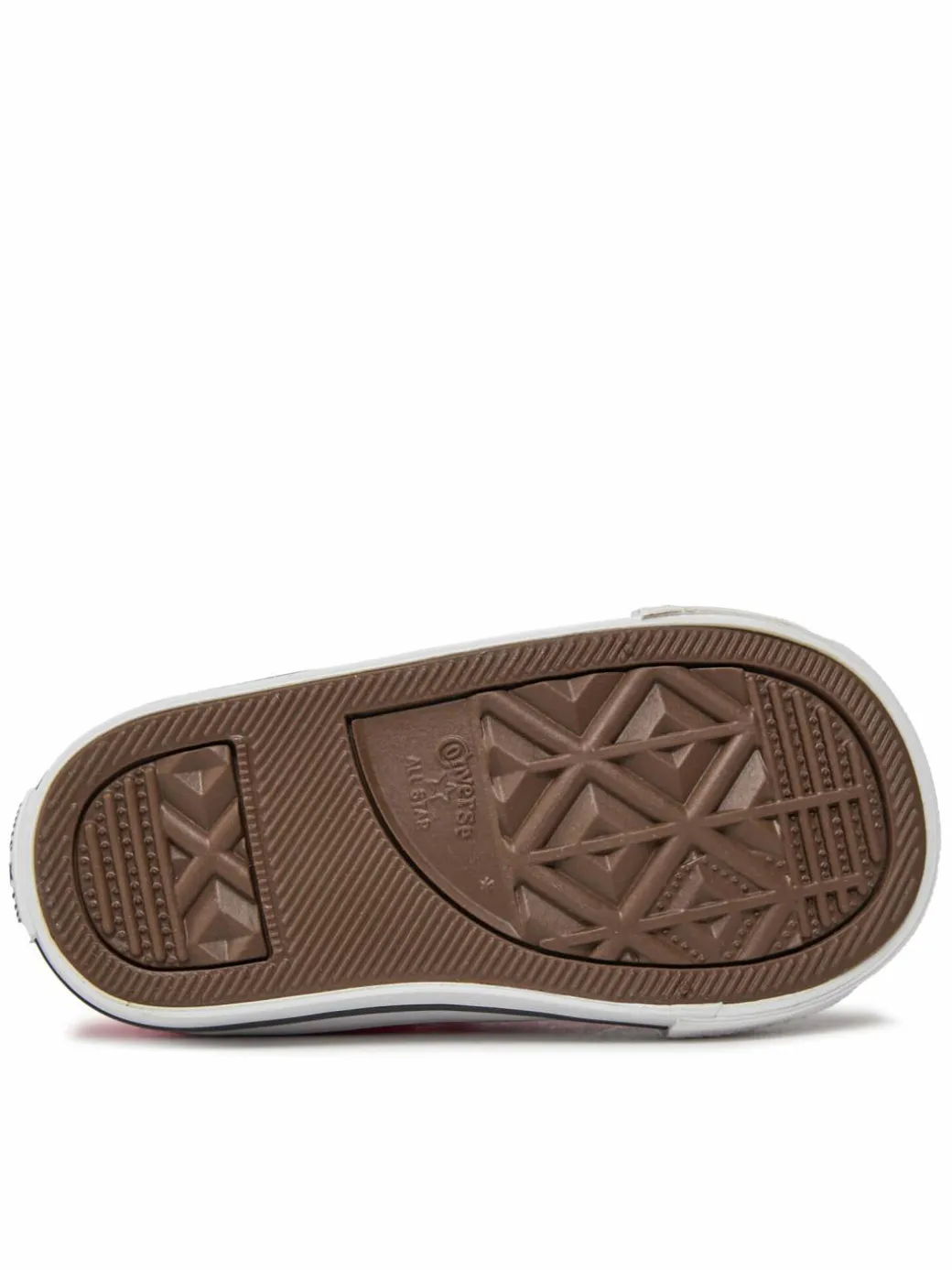 Scarpe da ginnastica Inf C/T A/S OX 7J238C Rosa