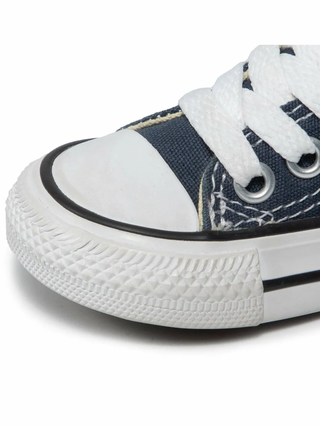 Scarpe da ginnastica Inf C/T A/S Ox 7J237C Blu scuro