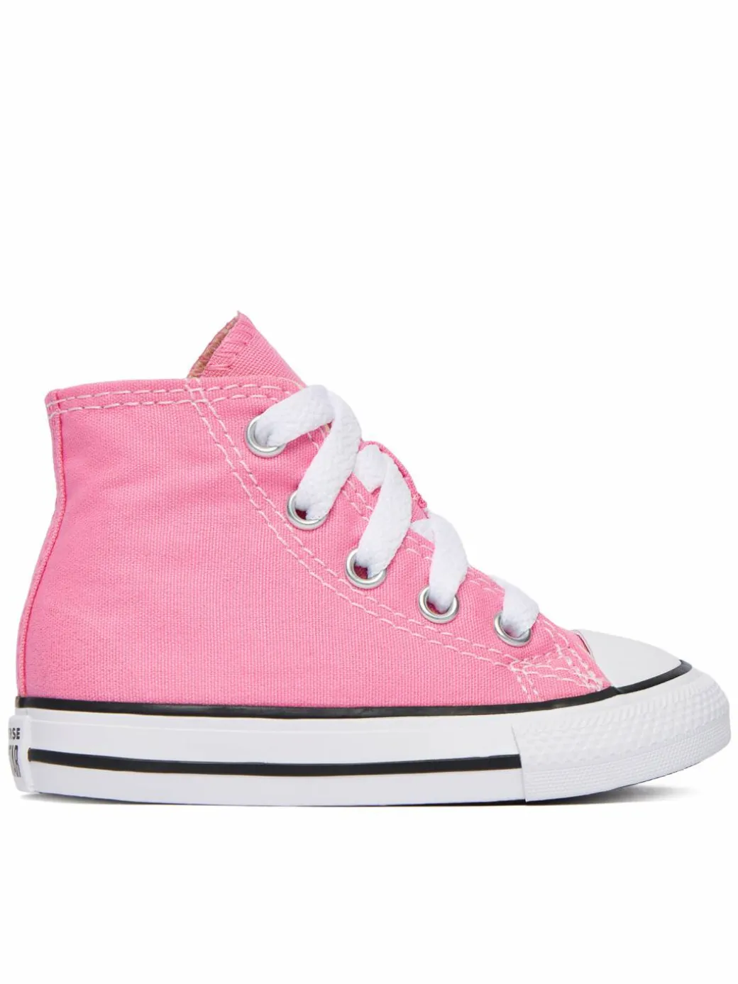 Scarpe da ginnastica Inft C/T Allsta 7J234 Rosa