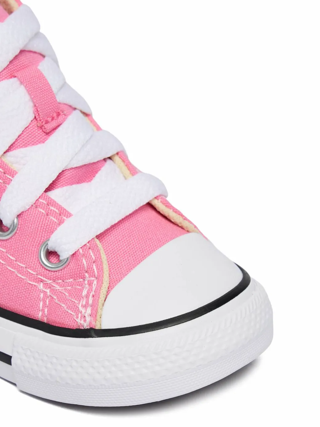 Scarpe da ginnastica Inft C/T Allsta 7J234 Rosa