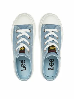 Scarpe da ginnastica ISLA C LOW JR 50251058.73G Blu