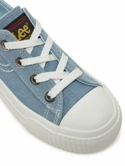 Scarpe da ginnastica ISLA C LOW JR 50251058.73G Blu