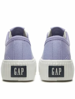 Scarpe da ginnastica Jackson Twl GAI001F5TYLAVEGP Viola