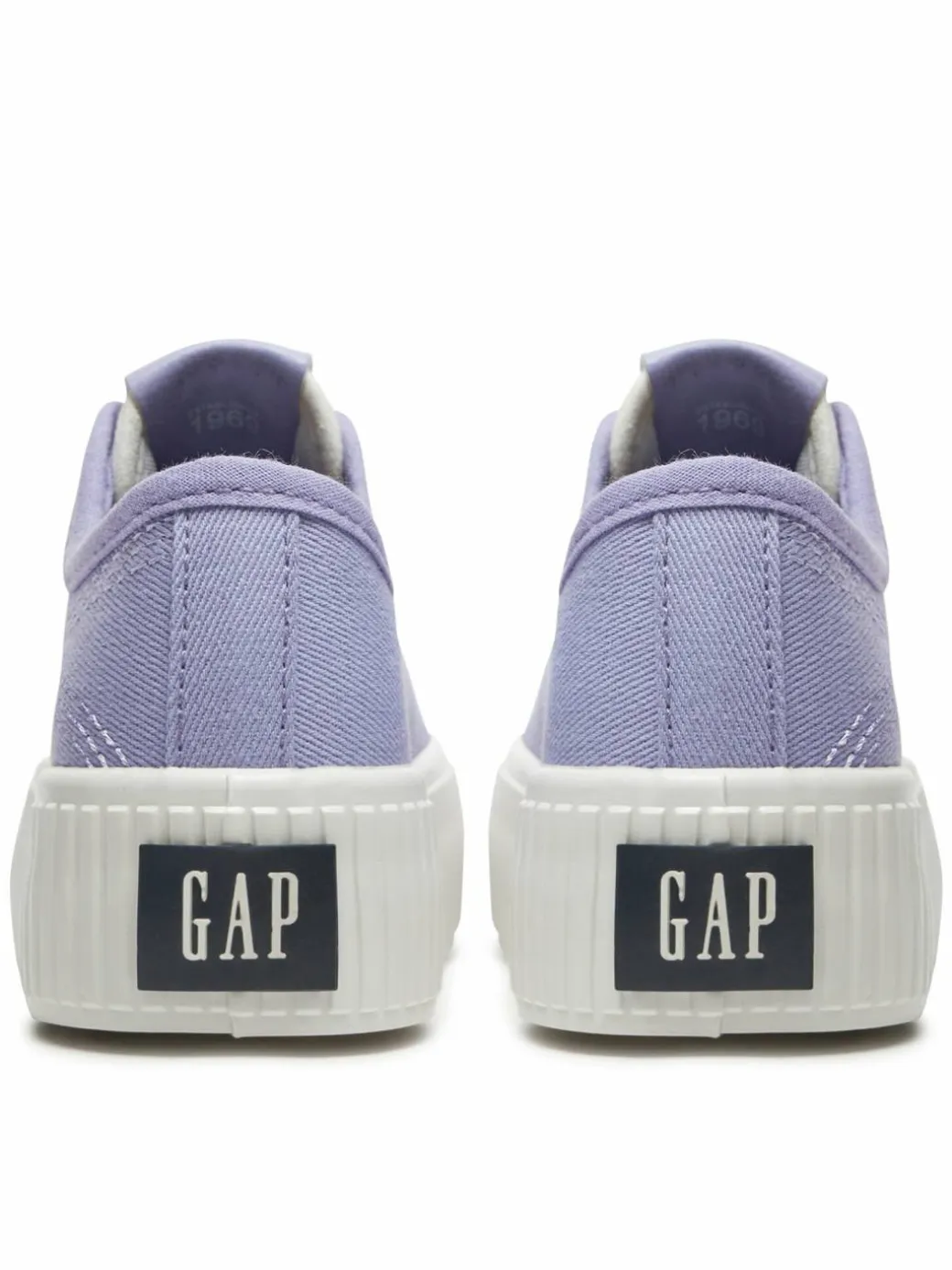 Scarpe da ginnastica Jackson Twl GAI001F5TYLAVEGP Viola