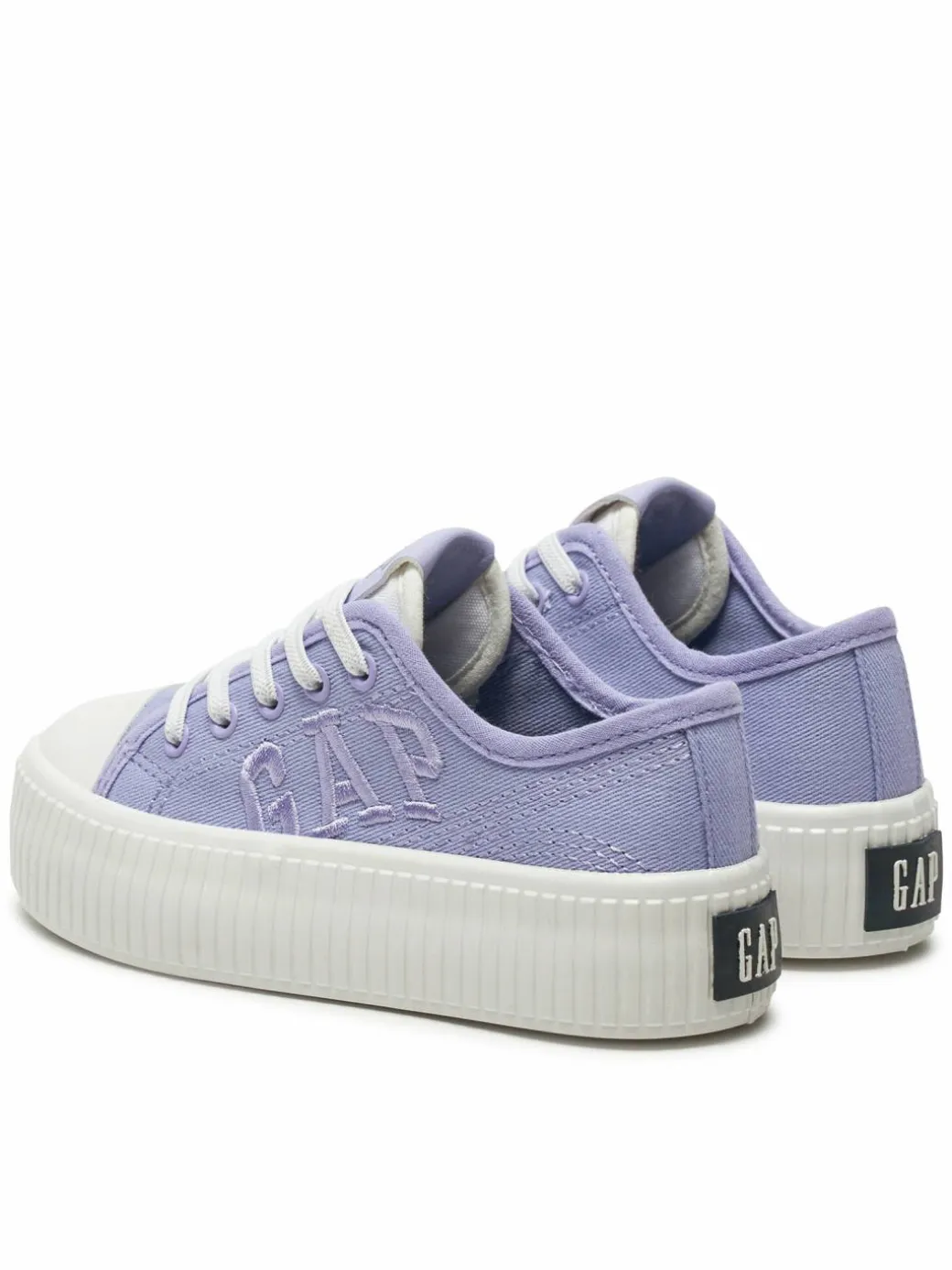 Scarpe da ginnastica Jackson Twl GAI001F5TYLAVEGP Viola