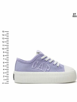 Scarpe da ginnastica Jackson Twl GAI001F5TYLAVEGP Viola