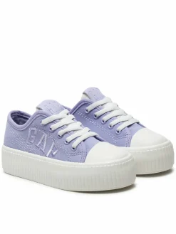 Scarpe da ginnastica Jackson Twl GAI001F5TYLAVEGP Viola