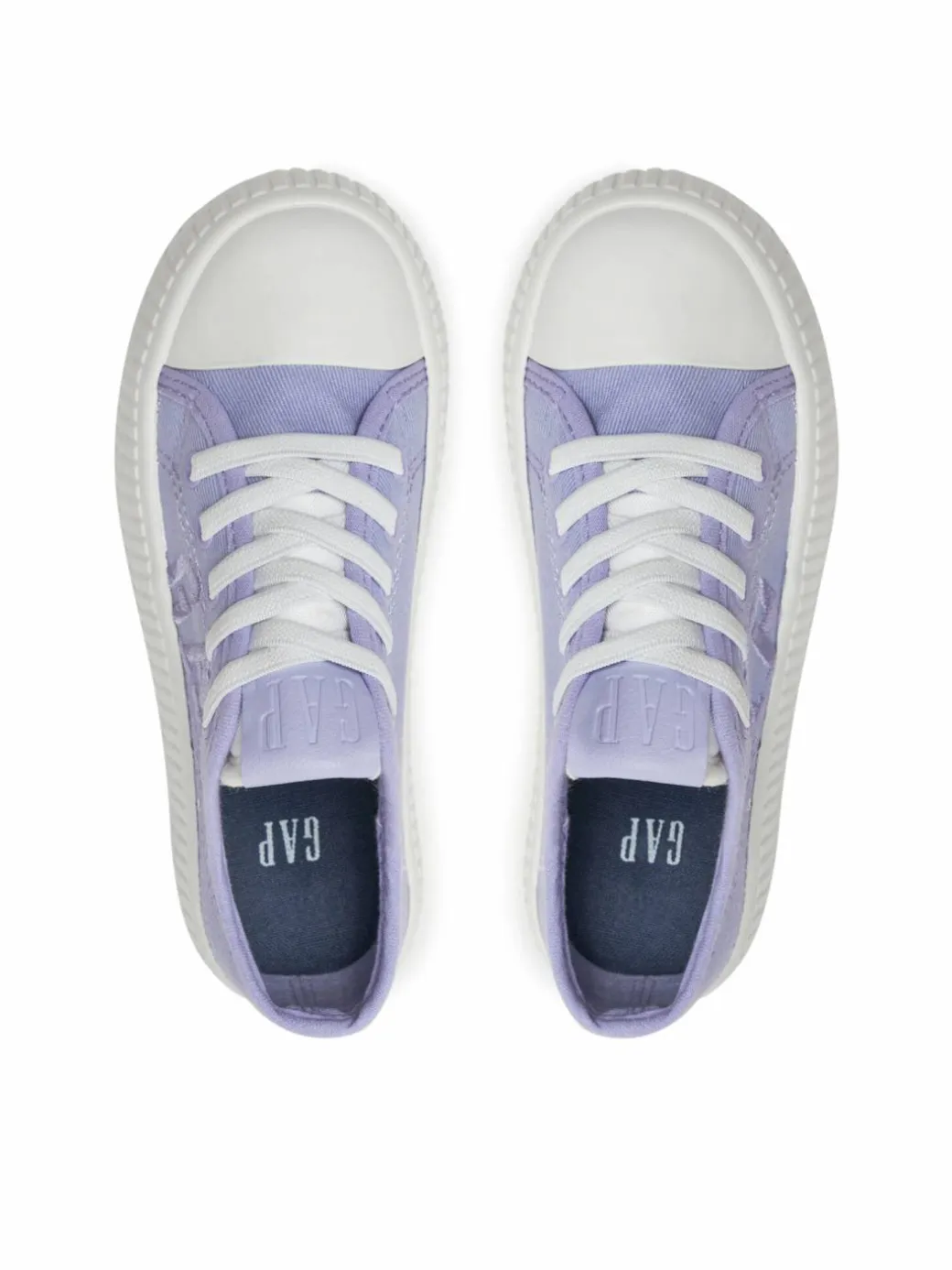 Scarpe da ginnastica Jackson Twl GAI001F5TYLAVEGP Viola