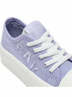 Scarpe da ginnastica Jackson Twl GAI001F5TYLAVEGP Viola