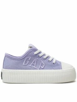 Scarpe da ginnastica Jackson Twl GAI001F5TYLAVEGP Viola