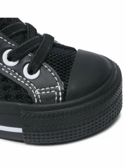 Scarpe da ginnastica JJ374393 Nero