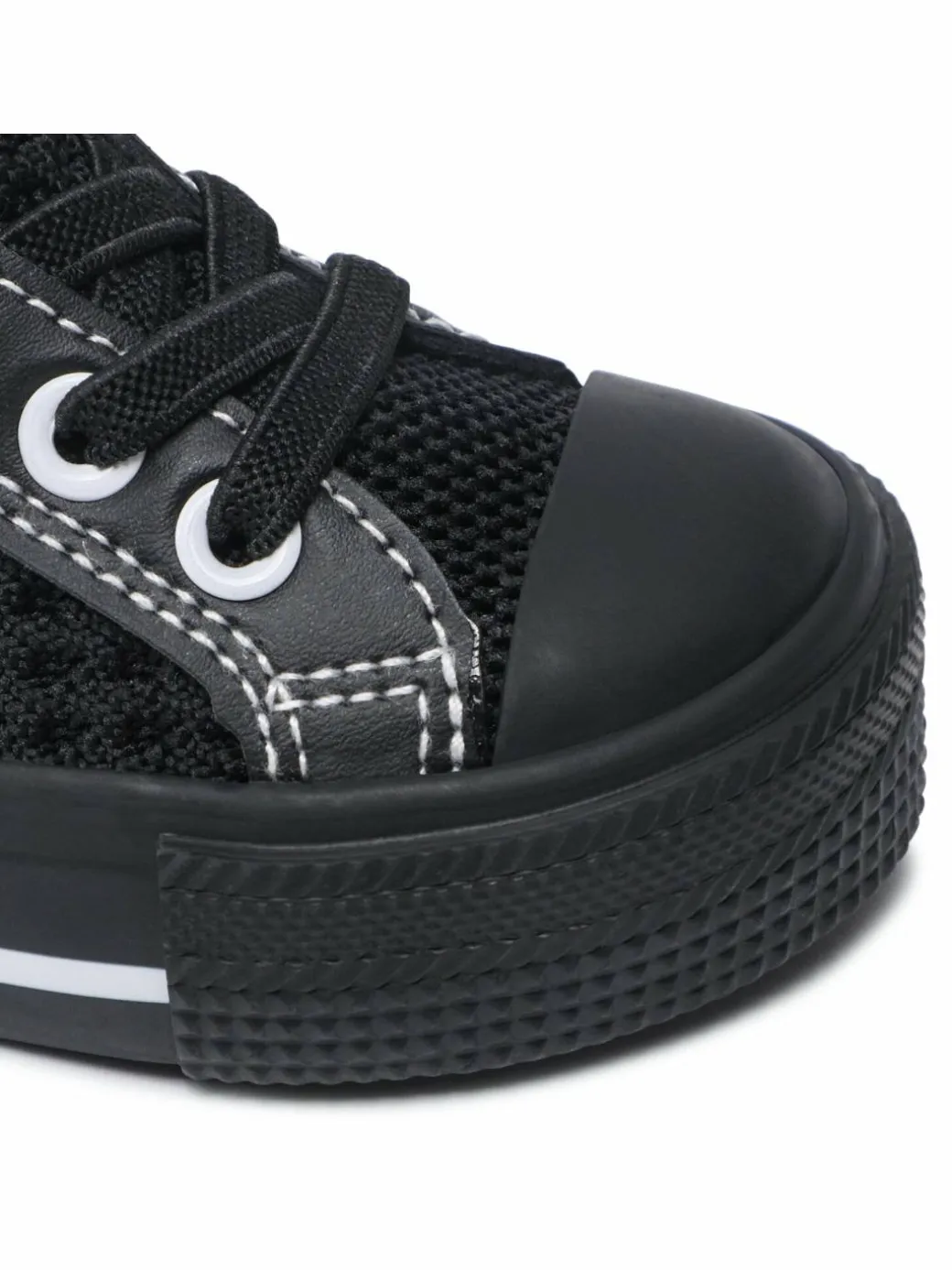 Scarpe da ginnastica JJ374393 Nero
