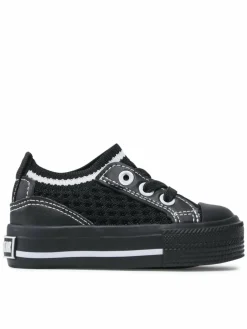 Scarpe da ginnastica JJ374393 Nero