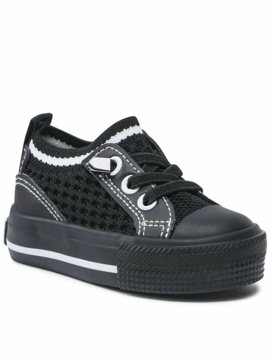 Scarpe da ginnastica JJ374393 Nero