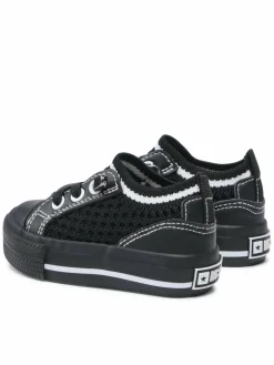 Scarpe da ginnastica JJ374393 Nero
