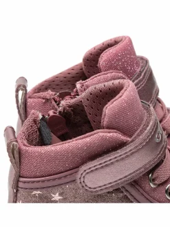 Scarpe da ginnastica J Kalispera G. I J744GI 0DHAJ C8006 M Rosa