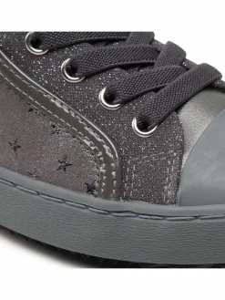 Scarpe da ginnastica J Kalispera G. I J744GI 0DHAJ C1006 D Grigio