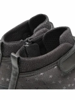 Scarpe da ginnastica J Kalispera G. I J744GI 0DHAJ C1006 D Grigio