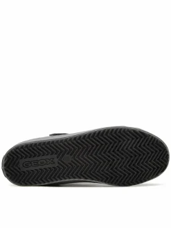 Scarpe da ginnastica J Kalispera G. I J744GI 0DHAJ C1006 D Grigio