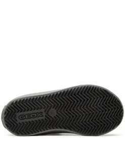 Scarpe da ginnastica J Kalispera G. I J744GI 0DHAJ C1006 M Grigio
