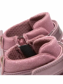 Scarpe da ginnastica J Kalispera G. I J744GI 0DHAJ C8006 S Rosa