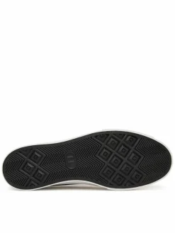 Scarpe da ginnastica Kampus Max V KL50526 Nero