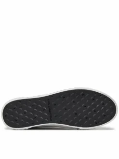 Scarpe da ginnastica Kampus Max KL60425T Nero