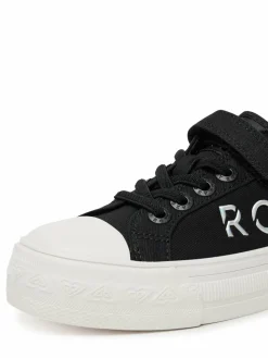 Scarpe da ginnastica 24KC1003 Nero